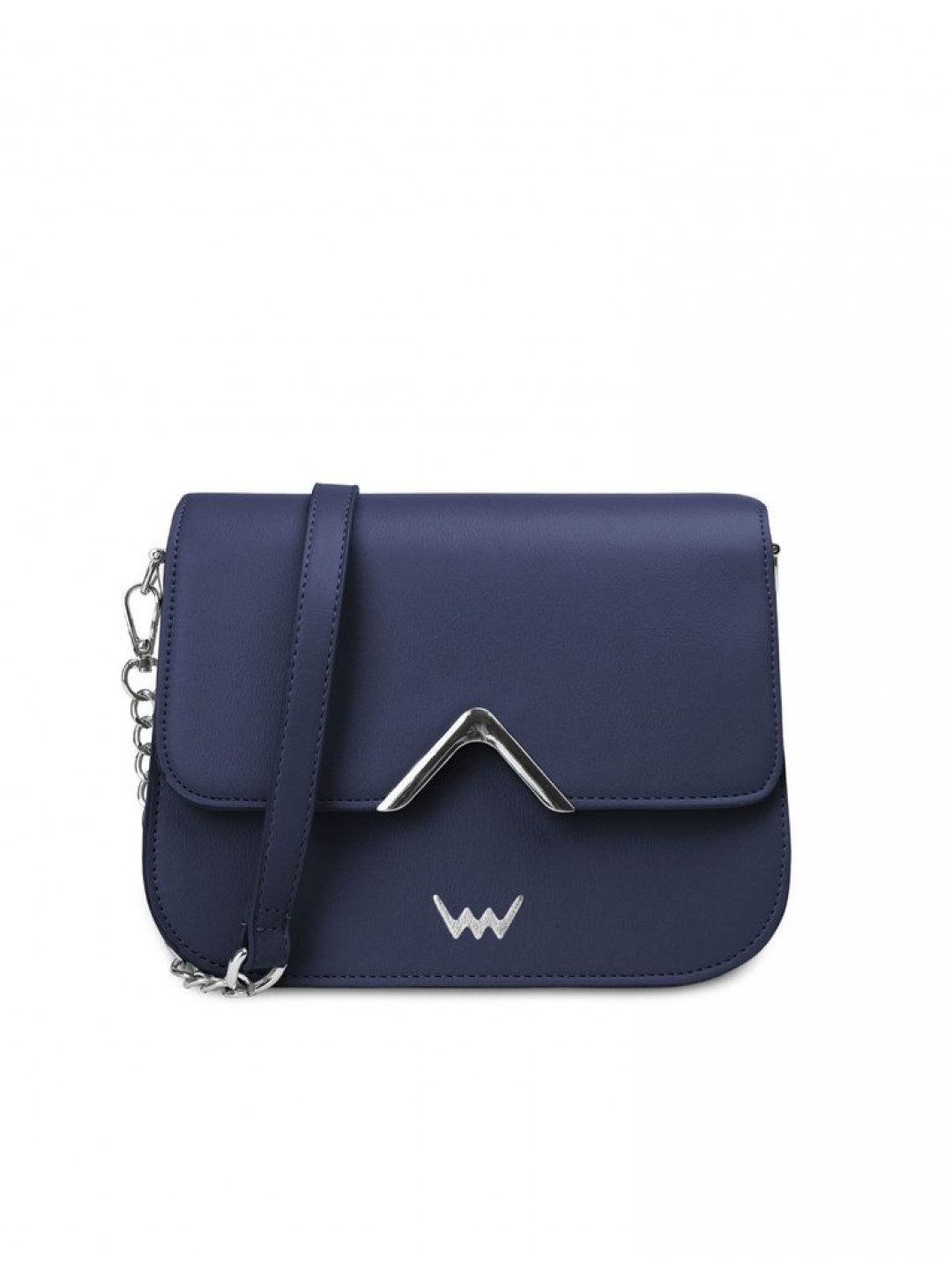 VUCH Metta Dark Blue